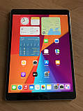 IPad Pro 10,5/  Wi-Fi . 64 GB., фото 2