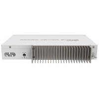 Коммутатор сетевой Mikrotik CRS309-1G-8S+IN c