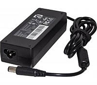 Блок питания 1StCharger для ноутбука Dell 19.5V 90W 4.62A 7.4х5.0мм (AC1STDE90WB) PS, код: 6718631