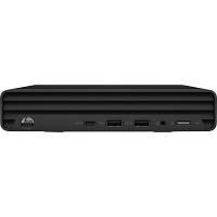 Комп'ютер HP Pro Mini 260 G9/i5-1235U (6B2W5EA) m