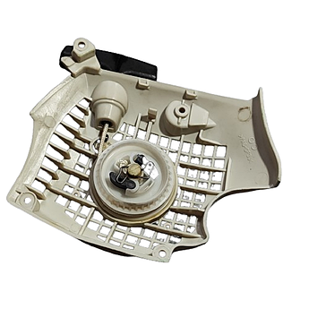 Стартер для бензопил MS 211, MS 211C Winzor