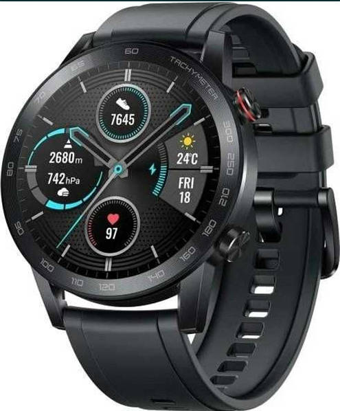 Smart watch huawei 2 deals
