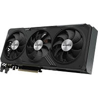 Видеокарта GIGABYTE Radeon RX 7900 16Gb GRE GAMING OC (GV-R79GREGAMING OC-16GD) c