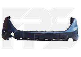 Бампер передний FORD EDGE 15-18