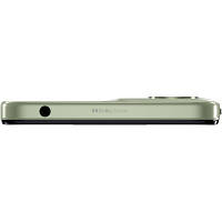 Мобильный телефон Motorola G24 4/128GB Ice Green (PB180011RS) c
