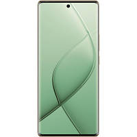 Мобильный телефон Tecno KJ7 (Spark 20 Pro+ 8/256Gb) Magic Skin Green (4894947019135) c