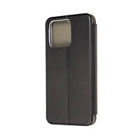 Чехол для мобильного телефона Armorstandart G-Case Realme C51 / C53 Black (ARM71021) c