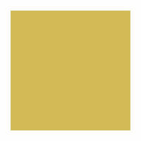 Акриловые краски Pentart спрей для декору, Золото, 50 мл (5997412778137)