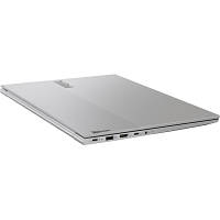 Ноутбук Lenovo ThinkBook 16 G6 ABP (21KK003FRA) c