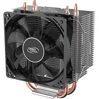 Кулер для процессора Deepcool Gammaxx 300 Fury (DP-MCH3-GMX300F) m