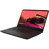 Ноутбук Lenovo IdeaPad Gaming 3 15ACH6 (82K2027ARM) c