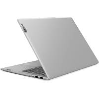 Ноутбук Lenovo IdeaPad Slim 5 14IRL8 (82XD006WRA) c