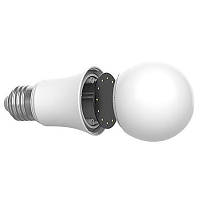 Умная лампочка Aqara LED Light Bulb (ZNLDP12LM) c