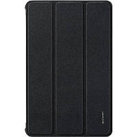 Чехол для планшета BeCover Smart Case Lenovo Tab M10 TB-328F (3rd Gen) 10.1" Black (708281) c