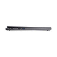 Ноутбук Acer TravelMate P2 TMP216-51G-70YX (NX.B19EU.009) c