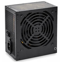 Блок питания Deepcool 600W (DE600 v2) c