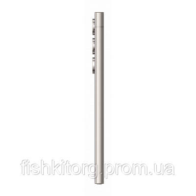 Мобильный телефон Samsung Galaxy S24 Ultra 5G 12/1Тb Titanium Violet (SM-S928BZVPEUC) m - фото 3 - id-p2181516681