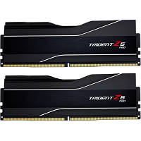 Модуль памяти для компьютера DDR5 32GB (2x16GB) 6000 MHz Trident Z5 NEO for AMD G.Skill