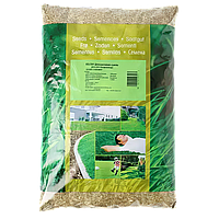 Газонная трава Декоративная, 1 кг