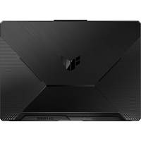 Ноутбук ASUS TUF Gaming A15 FA506NF-HN004 (90NR0JE7-M00320) c