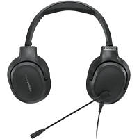 Наушники Lenovo IdeaPad Gaming Headset H100 (GXD1C67963) c