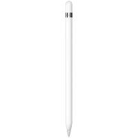 Стілус Apple Pencil (1stGeneration), Model A1603 (MQLY3ZM/A) m