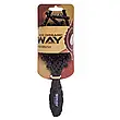 Щітка для волосся Sway Nest Brush Brown (130 157 BRN), фото 7