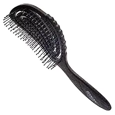 Щітка для волосся Sway Relax Brown (130 159 BRN), фото 4