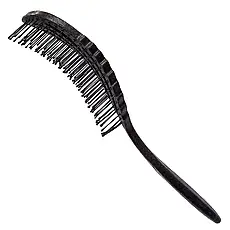 Щітка для волосся Sway Relax Brown (130 159 BRN), фото 5