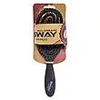 Щітка для волосся Sway Relax Brown (130 159 BRN), фото 7