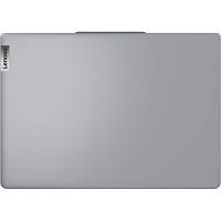 Ноутбук Lenovo IdeaPad Pro 5 14IRH8 (83AL003LRA) c