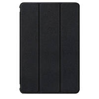 Чехол для планшета Armorstandart Smart Case Samsung Galaxy Tab A 8.0 2021 Black (ARM60971) c