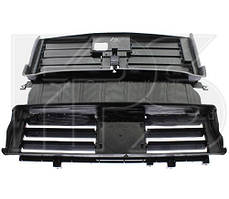 Решітка радіатора FORD EDGE 18-