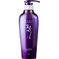 Шампунь Daeng Gi Meo Ri Vitalizing Shampoo Регенерирующий 300 мл (8807779080507) c