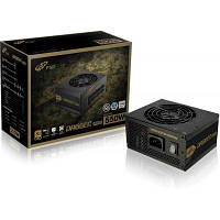 Блок живлення FSP 550W SFX DAGGER PRO (SDA2-550) m