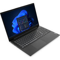 Ноутбук Lenovo V15 G3 IAP (82TT00KLRA) c