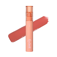 Etude House Fixing Tint Тинт для губ 03 Mellow Peach