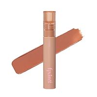 Etude House Fixing Tint Тинт для губ 04 Ginger Milk Tea