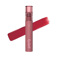 Etude House Fixing Tint Тинт для губ 07 Cranberry Plum