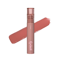 Etude House Fixing Tint Тинт для губ 08 Dusty Beige