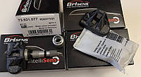Датчик давления в шине BH Sens ( Huf, Германия ) 36106876957 для Mercedes-Benz