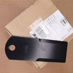 Ніж подрібнювача New Holland