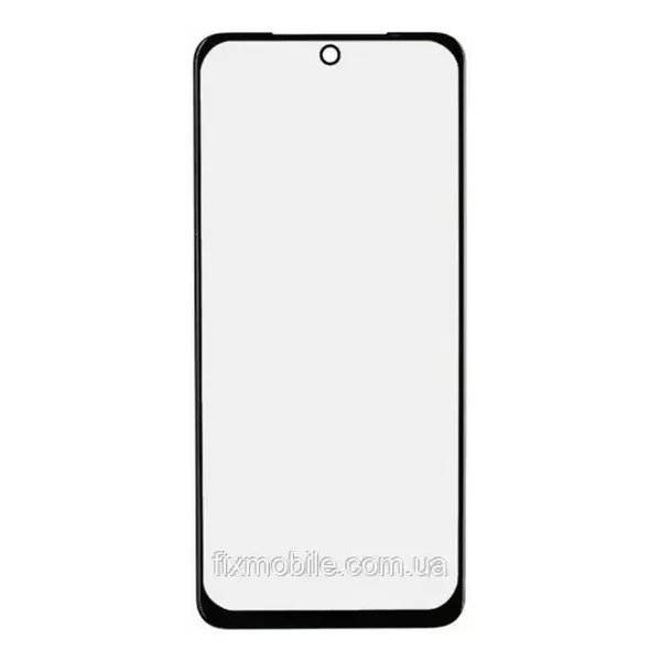 Скло дисплея Xiaomi Redmi Note 10 Pro 5G, Redmi Note 11, Redmi Note 11 5G, Redmi Note 11S 5G, Redmi Note 11T 5G, Poco M4 Pro 5G з, фото 1