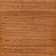 Самоклейна 3D панель під дерево 19600х700х3мм SW-00002223, фото 2