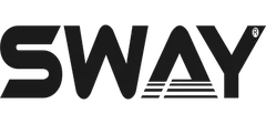 Щітки Sway