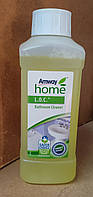 Очисний засіб для ванної кімнати Amway home L.O.C.TM (500 ml)