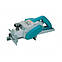 Рубанок Makita 1100, фото 2