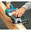 Рубанок Makita 1100, фото 3