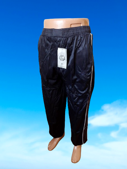 Спортивні штани дитячі/підліток 8-15 років. Від 5шт по 79грн, фото 1