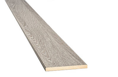 Мдф планки | Сравнить цены и купить на Prom.ua